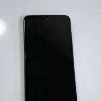 شیائومی redmi  note  12s|موبایل|تهران, یاخجی آباد|دیوار