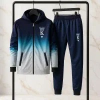 تک باشید|لباس|ثمرین, |دیوار