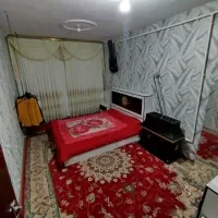 اجاره ویژه|اجارهٔ آپارتمان|قروه, |دیوار