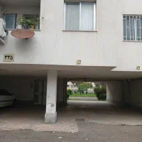 فروش آپارتمان|فروش آپارتمان|رشت, لاکان شهر|دیوار