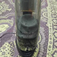 جارو شارژی بیم