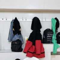 زیر زمین تجاری