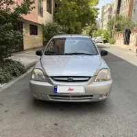 ریو مدل ۸۴