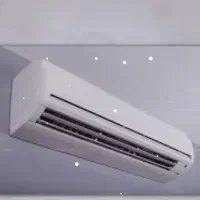 اسپیلت