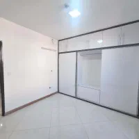 فروش آپارتمان صفر 105 متر/ 2خواب لاکچری|فروش آپارتمان|اصفهان, آفاران|دیوار