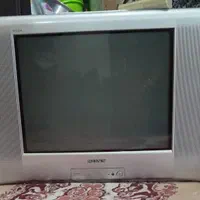 تلویزیون سونی