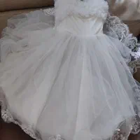لباس|لباس|رشت, حاجی آباد|دیوار