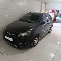 کوییک مدل۹۹|خودرو سواری و وانت|برازجان, |دیوار