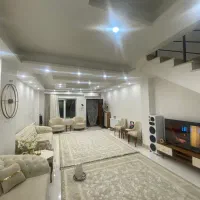 دوبلکس-کوی-اندیشه-بر-خ-اصلی