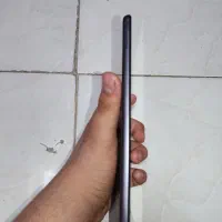 تبلت لنوو مدل m8|تبلت|قدس, شهر‌قدس|دیوار