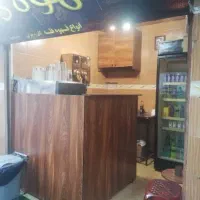 فروش-و-معاوضه-مغازه-با-ماشین