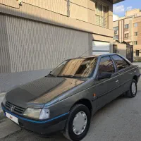 405مدل1391