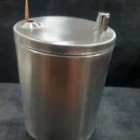 جهیزیه|سفره، حوله، دستمال آشپزخانه|دهدشت, |دیوار