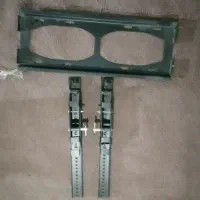 پایه نگهدارنده تلویزیون