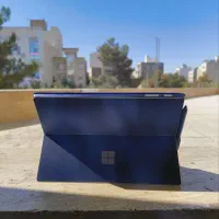 لپتاب سرفیس پرو 7