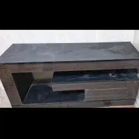 میزتلویزیون نوی نو