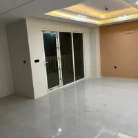 ۴۵۰ متر نواب ۳ط هر واحد ۱۵۰ متر یکجا کلید نخورده|فروش آپارتمان|بجنورد, |دیوار