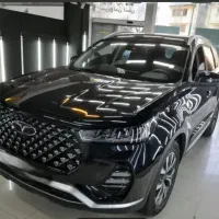 تیگو ۷ پرو پریمیوم