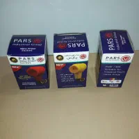 سه راهی صنعتی برق|ابزارآلات|اصفهان, دهنو|دیوار