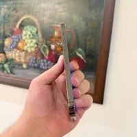 iphone 13 pro max 128/256/512G/ ۱۳ پرو مکس/پک اصلی|موبایل|تهران, گیشا|دیوار