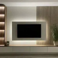 کابینت/کمد دیواری/ کناف وغیره بصورت نقد اقساط|خدمات پیشه و مهارت|بندرعباس, |دیوار