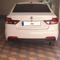 شاهین G مدل 1401|خودرو سواری و وانت|کرمان, |دیوار