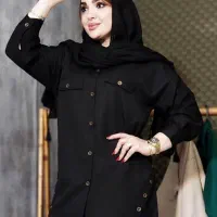 لباس زنانه و بچگانه خونگی و بیرونی|حراج|مشهد, نوده|دیوار