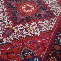 فرش دستباف مهربان جفت 6 متری|فرش|شبستر, |دیوار