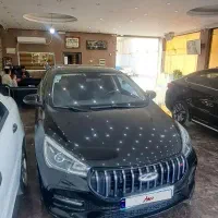 دو دستگاه آریزو 5 fl و آریزو 6 اکسلنت