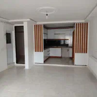 90متری کلید اول تاپ لوکیشن