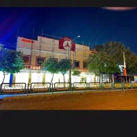 فروش-آپارتمان85متری-2خواب-فداییان-عزیزتژاد
