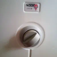 سرویس ابگرمکن.بخاری در منزل بدون جابجایی|خدمات پیشه و مهارت|قزوین, |دیوار