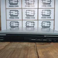 لپ تاپ HP 8540p i7|رایانه همراه|تهران, سلسبیل شمالی|دیوار