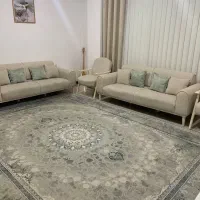 فروش-واحد-مسکونی