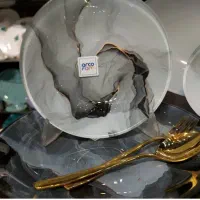 سرویس پذیرایی