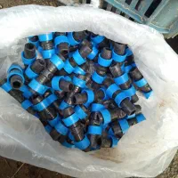 شیرورابط کشاورزی