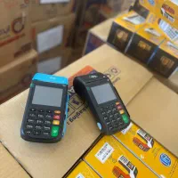 کارتخوانT12 نگهداری شارژ بالا|فروشگاه و مغازه|هشتگرد, مدرس|دیوار