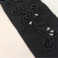 جواهر دوزی|لباس|اردبیل, |دیوار