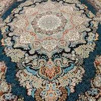 فرش|فرش|بومهن, |دیوار