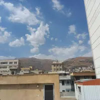 فروش خانه ویلایی ۸۰۰ متری ۵ خوابه در اقدسیه|فروش خانه و ویلا|تهران, اقدسیه|دیوار