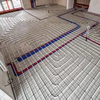 لوله کش خوش انصاف