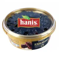 نیازمند کارگر