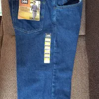 شلوارلی (جین)اصل