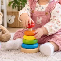 لباس کودک