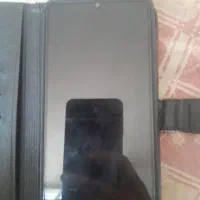 a06گوشی