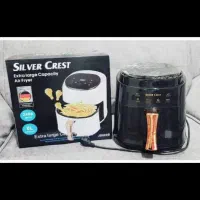 فروشگاه لوازم خانگی|سایر لوازم برقی|مسجد سلیمان, |دیوار