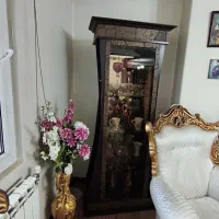 مبل|مبلمان خانگی و میز عسلی|شیراز, ابیوردی|دیوار