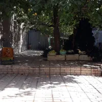 منزل ویلائی هاشمی نژاد ، راه آهن پژن با مجوز ساخت