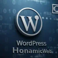 اتصال سایت به هوش مصنوعی