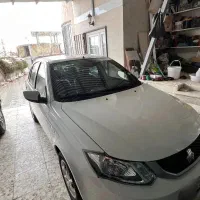 ساینا اس 403|خودرو سواری و وانت|الیگودرز, |دیوار